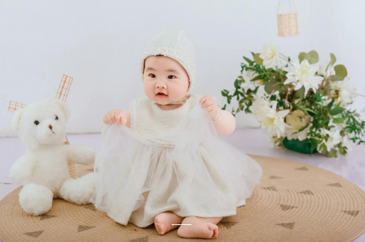 南县孕妇几个月开始显怀