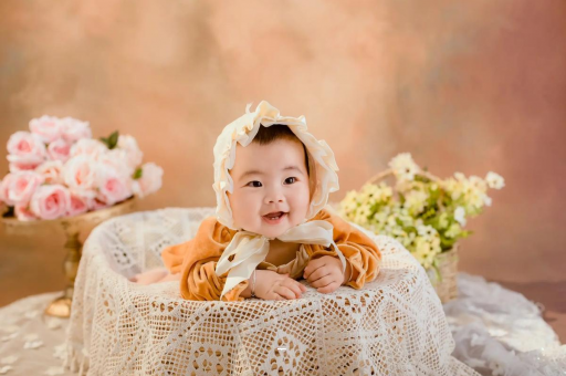南县孕妇湿疹能用什么